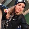 thatblondieshow